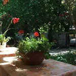 Διαμέρισμα Otis Vendeghaz *