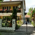 Otis Vendeghaz * Σίοφοκ